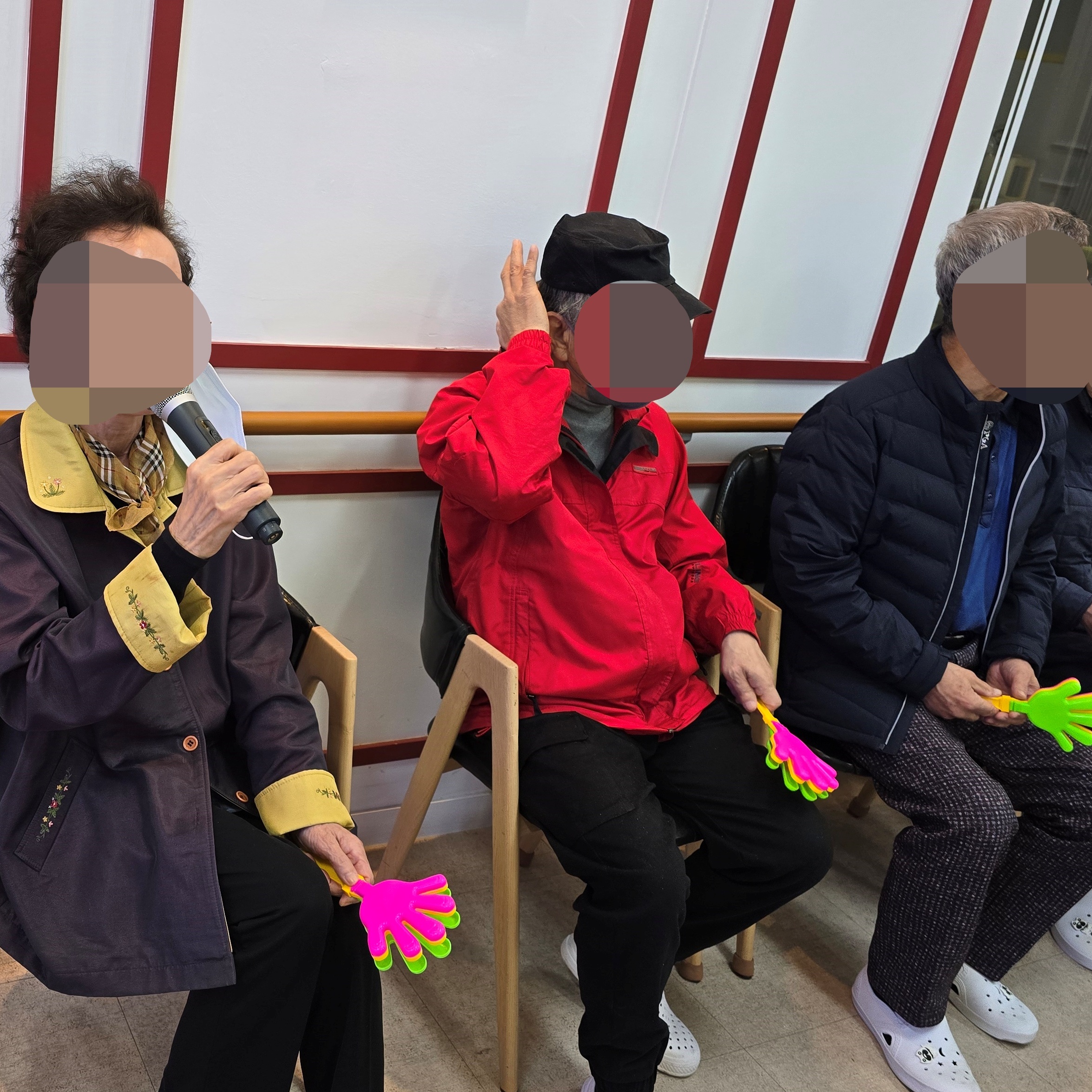 /user/d/dasanocs/editor/2411/b98c2370c376a8b96413e6002b5a2c1e_1731049401_545.jpg 이미지크게보기