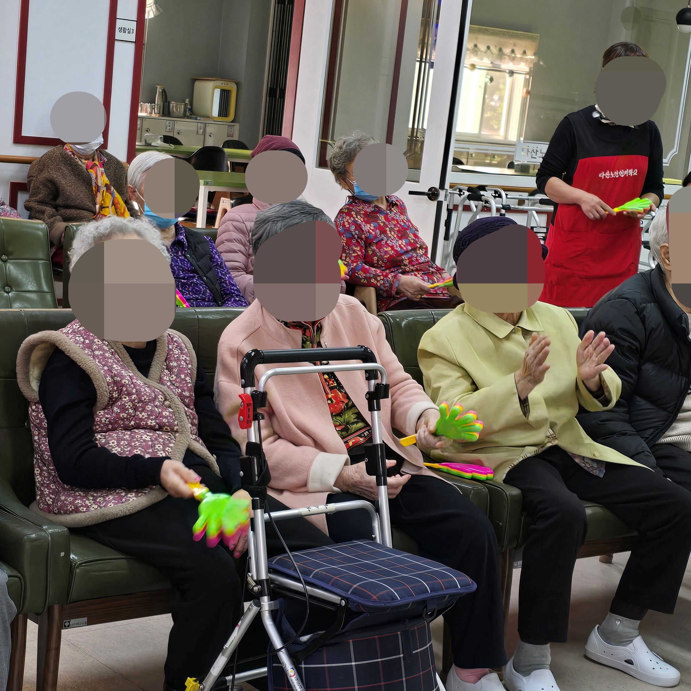/user/d/dasanocs/editor/2411/b98c2370c376a8b96413e6002b5a2c1e_1731049407_1768.jpg 이미지크게보기