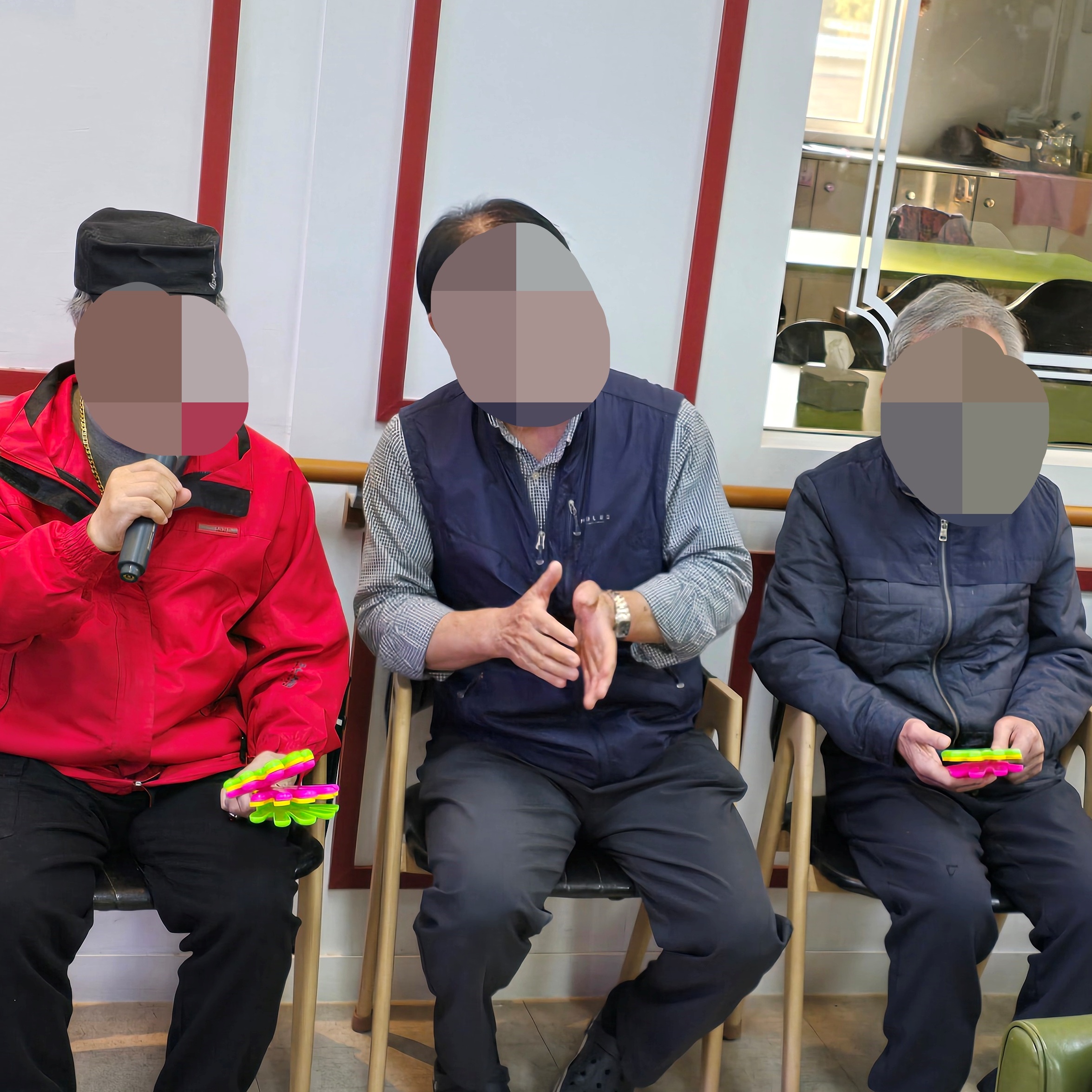 /user/d/dasanocs/editor/2411/b98c2370c376a8b96413e6002b5a2c1e_1731049407_398.jpg 이미지크게보기