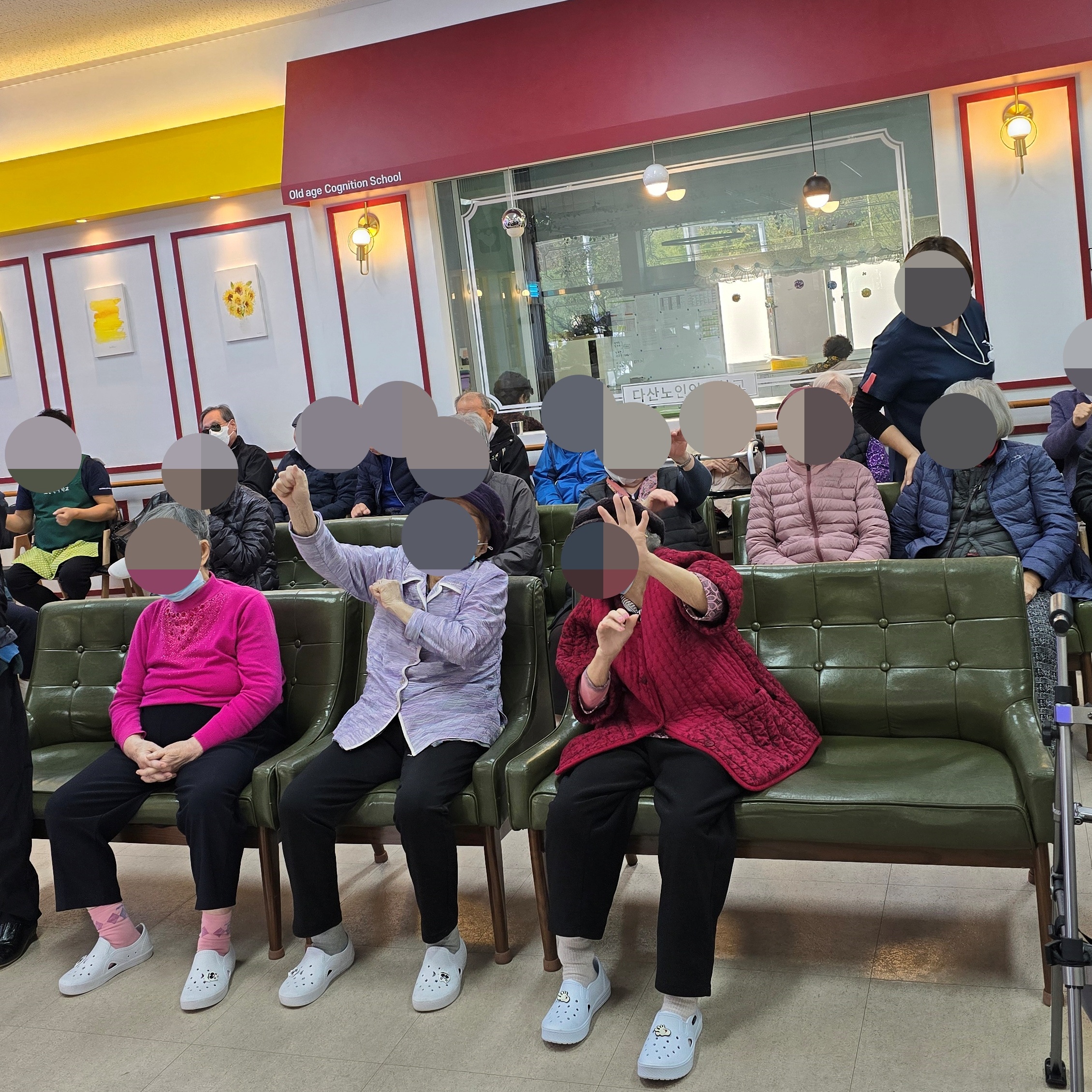 /user/d/dasanocs/editor/2411/b98c2370c376a8b96413e6002b5a2c1e_1731049649_8251.jpg 이미지크게보기