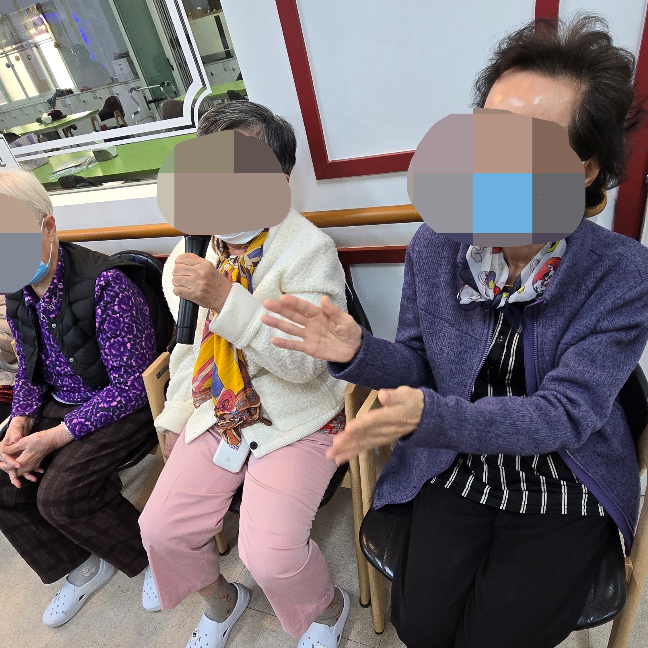 /user/d/dasanocs/editor/2411/b98c2370c376a8b96413e6002b5a2c1e_1731049658_759.jpg 이미지크게보기