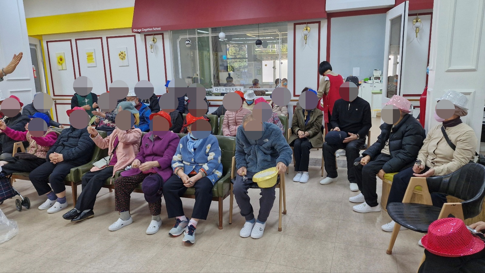 /user/d/dasanocs/editor/2411/b98c2370c376a8b96413e6002b5a2c1e_1731049776_129.jpg 이미지크게보기