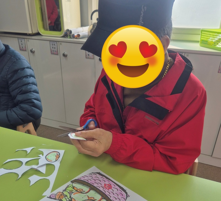/user/d/dasanocs/editor/2411/d14f0888451511169a8128076c54c15a_1730428998_7004.jpg 이미지크게보기