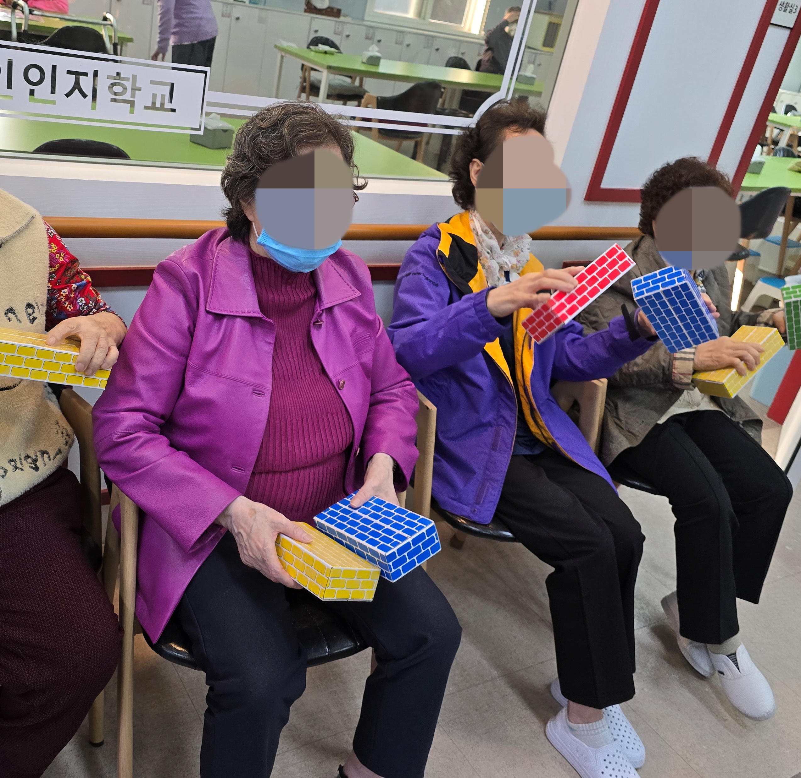 /user/d/dasanocs/editor/2411/d14f0888451511169a8128076c54c15a_1730429021_0056.jpg 이미지크게보기