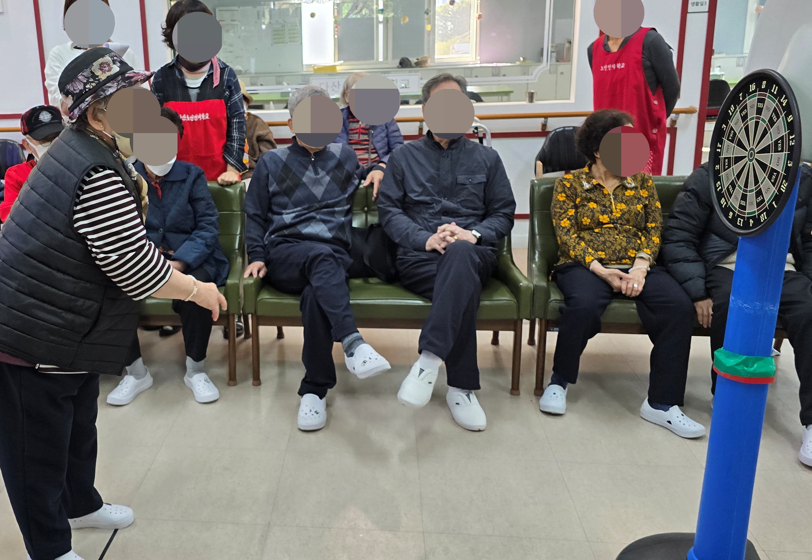 /user/d/dasanocs/editor/2411/d14f0888451511169a8128076c54c15a_1730429250_2886.jpg 이미지크게보기