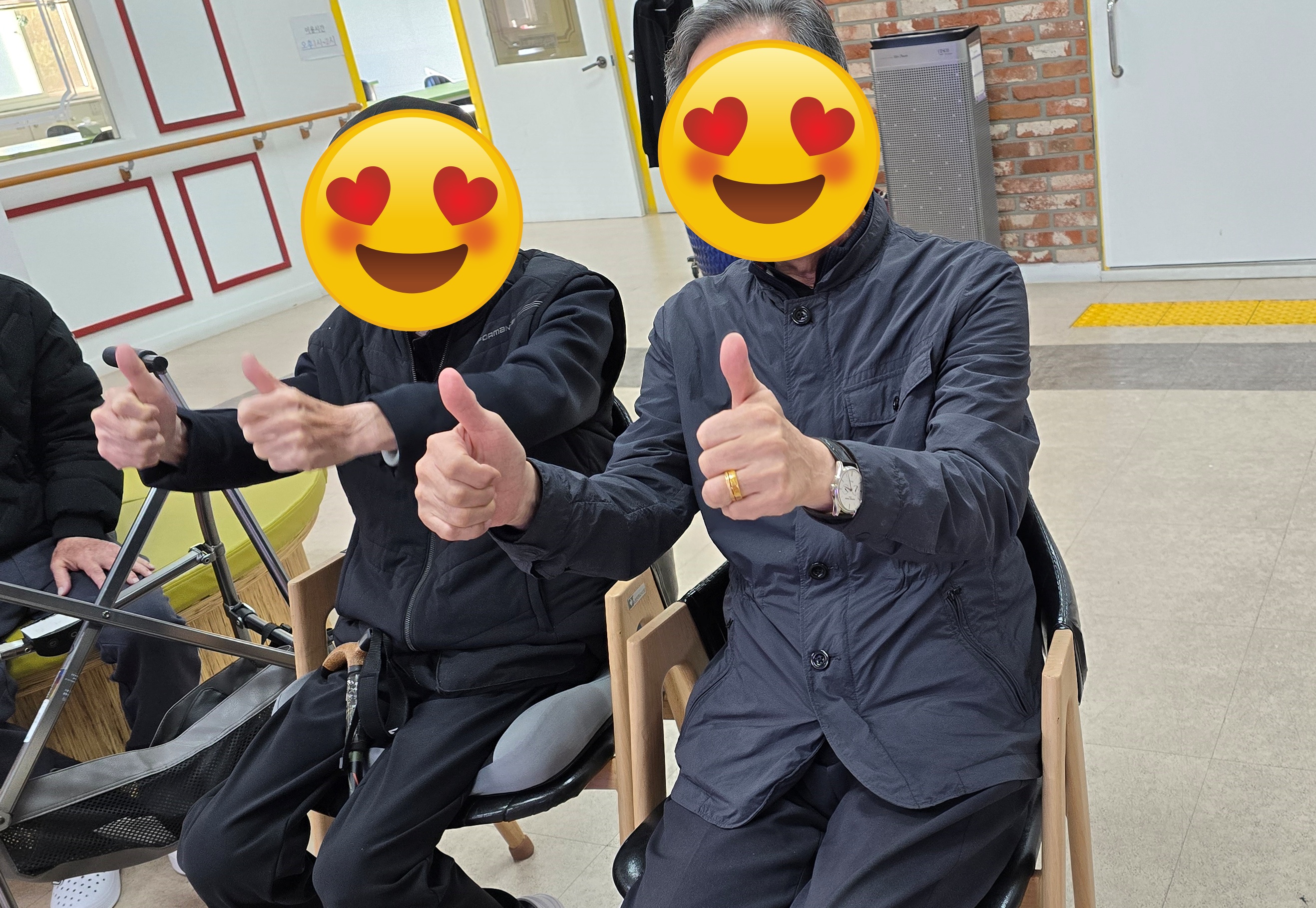 /user/d/dasanocs/editor/2411/d14f0888451511169a8128076c54c15a_1730429265_566.jpg 이미지크게보기