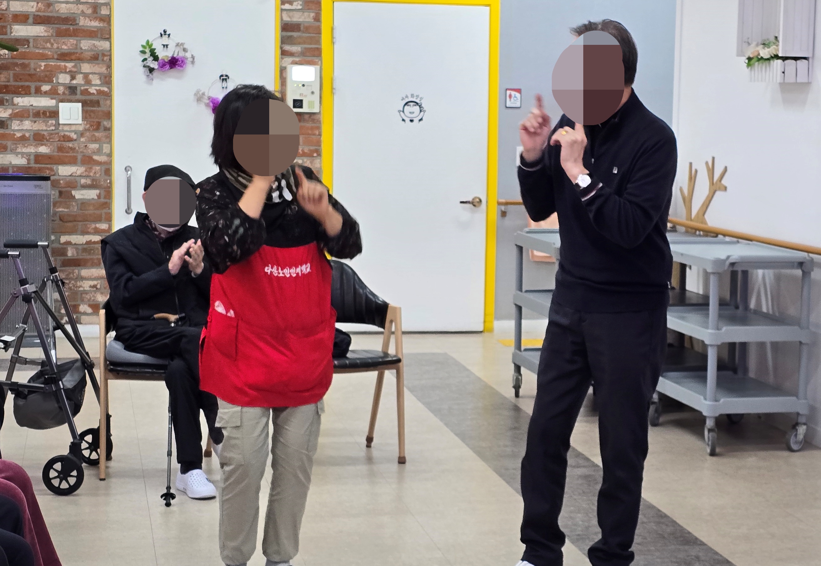 /user/d/dasanocs/editor/2411/d14f0888451511169a8128076c54c15a_1730429266_9118.jpg 이미지크게보기