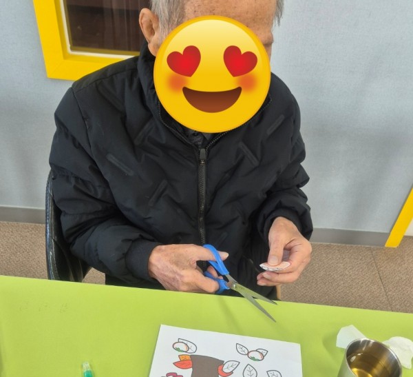 thumbd14f0888451511169a8128076c54c15a_1730428998_4047.jpg