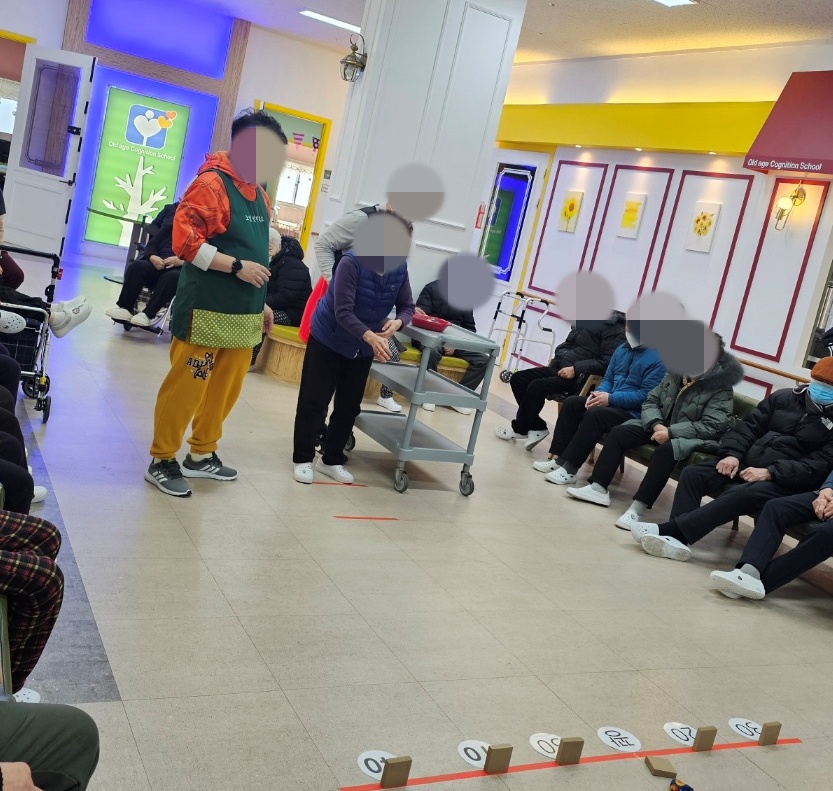 /user/d/dasanocs/editor/2502/58d77f00cf8d7bf728d940786a11ecd6_1739321477_6685.jpg 이미지크게보기