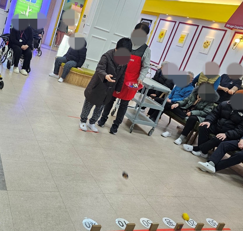 /user/d/dasanocs/editor/2502/58d77f00cf8d7bf728d940786a11ecd6_1739321487_877.jpg 이미지크게보기