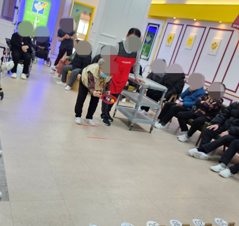 /user/d/dasanocs/editor/2502/58d77f00cf8d7bf728d940786a11ecd6_1739321488_5317.jpg 이미지크게보기