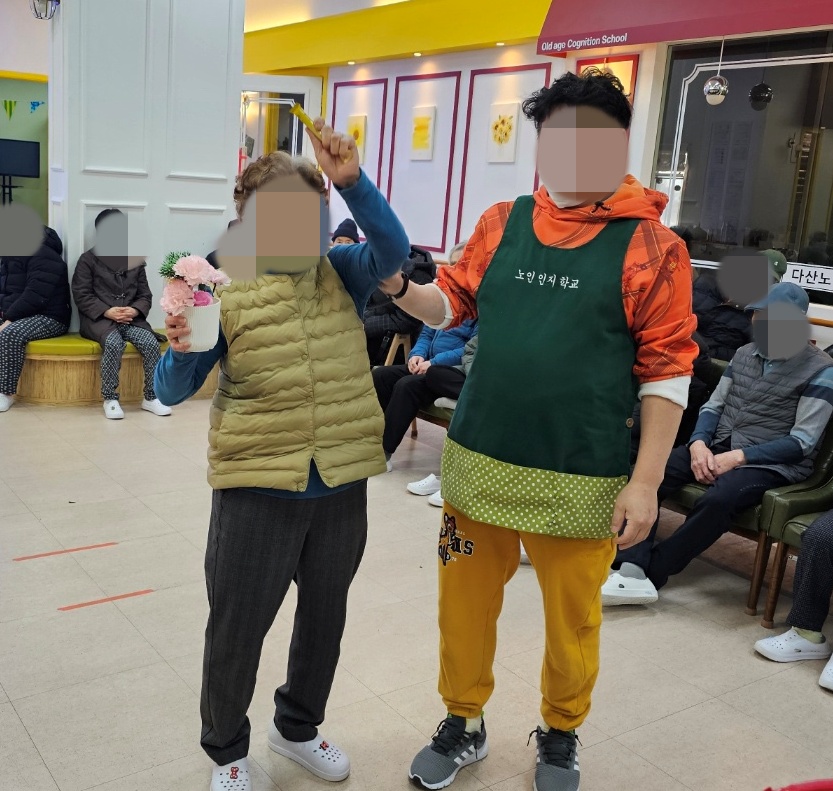 /user/d/dasanocs/editor/2502/58d77f00cf8d7bf728d940786a11ecd6_1739321488_7513.jpg 이미지크게보기