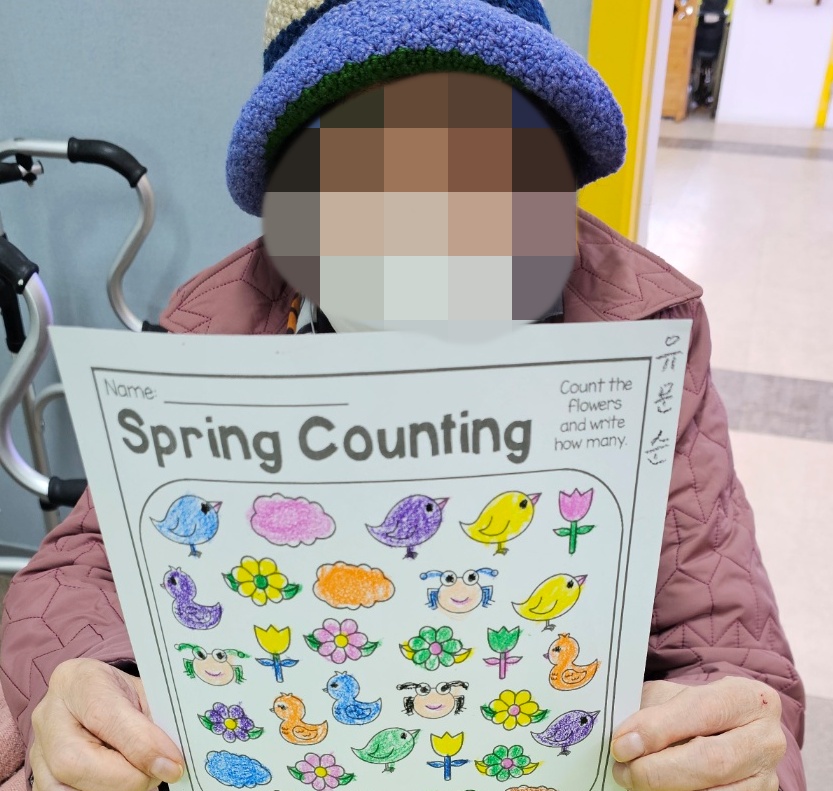 /user/d/dasanocs/editor/2502/58d77f00cf8d7bf728d940786a11ecd6_1739321796_7879.jpg 이미지크게보기