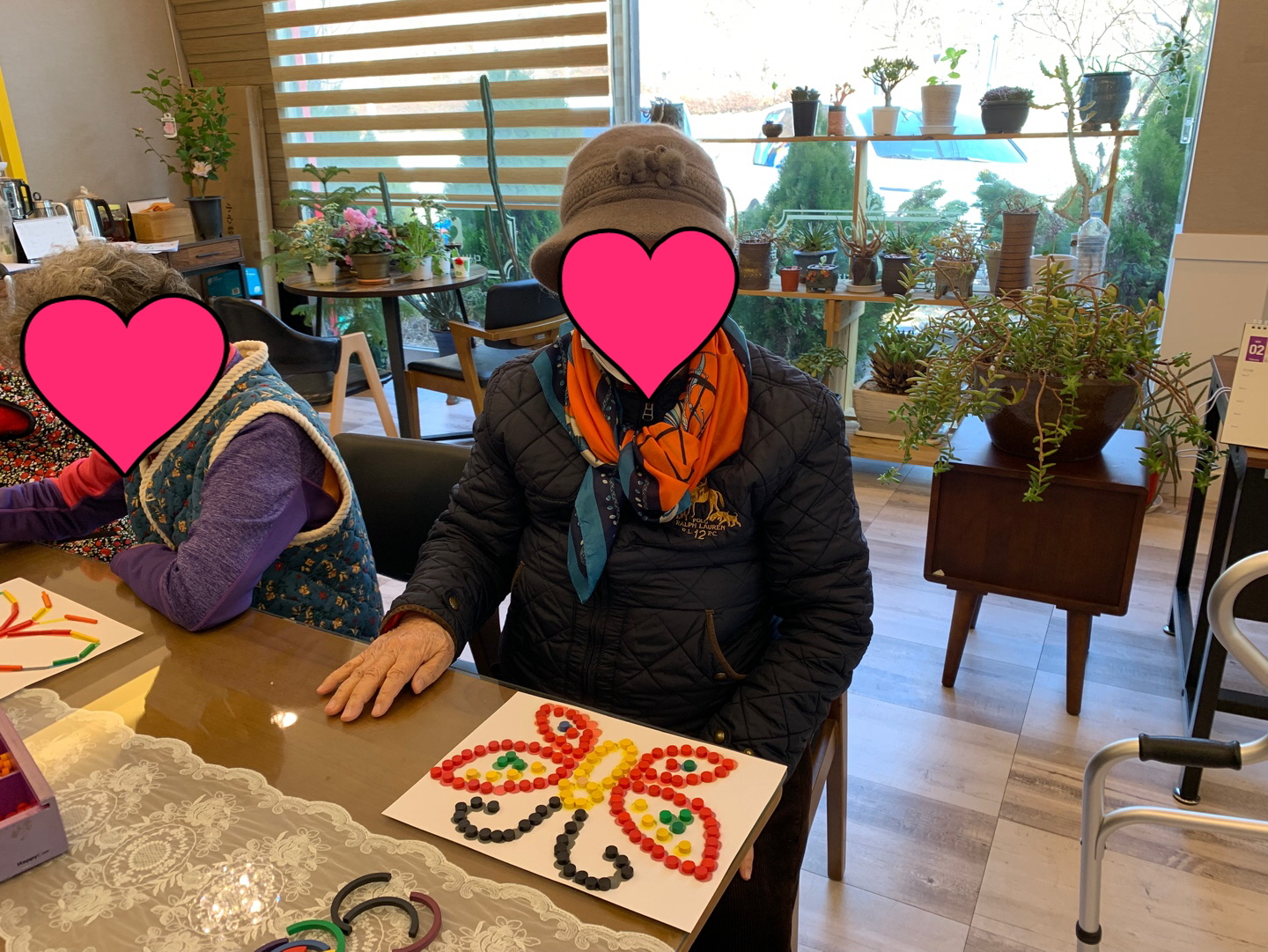 /user/d/dasanocs/editor/2503/d1ed3120fdfaec44b90c17b309ec4035_1741756408_311.jpg 이미지크게보기