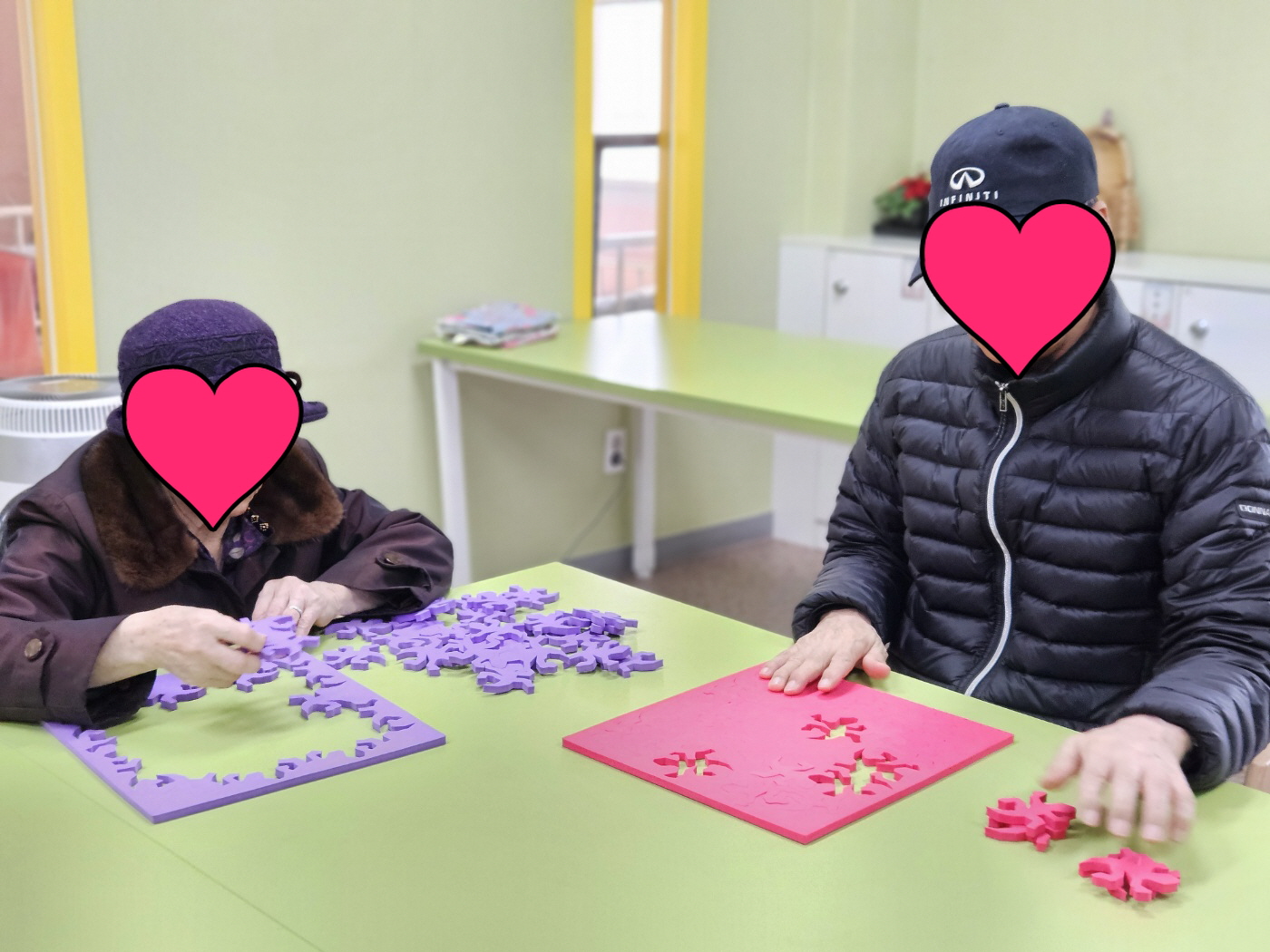 /user/d/dasanocs/editor/2504/1112db6040e5e5e9e9ead47c7f686839_1745212671_2862.jpg 이미지크게보기