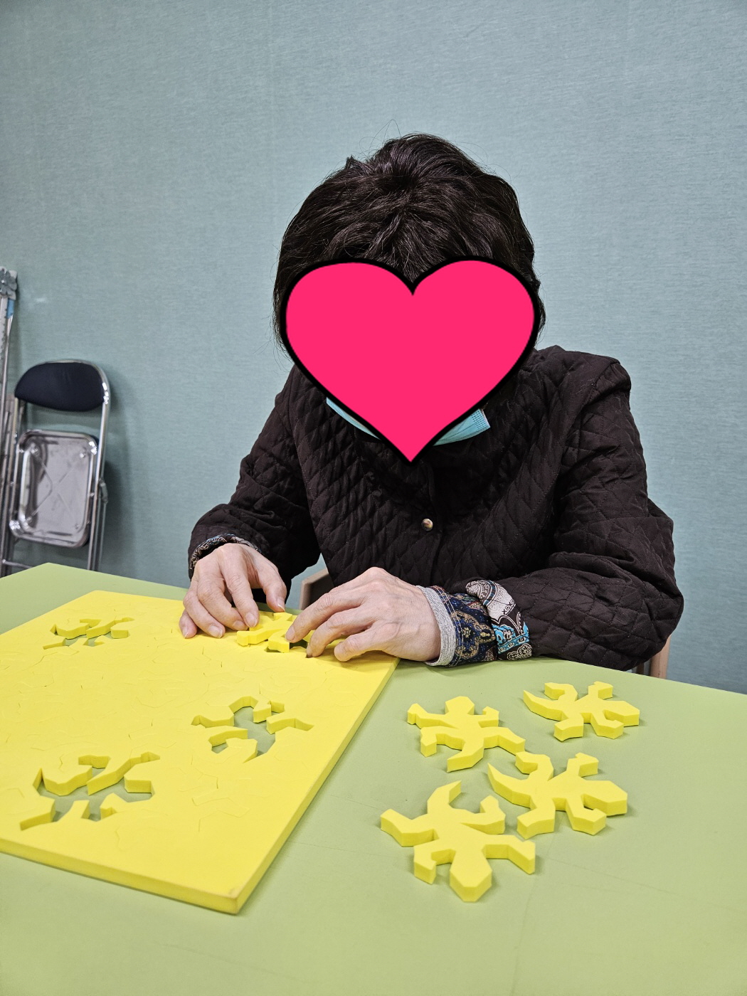 /user/d/dasanocs/editor/2504/1112db6040e5e5e9e9ead47c7f686839_1745212671_491.jpg 이미지크게보기