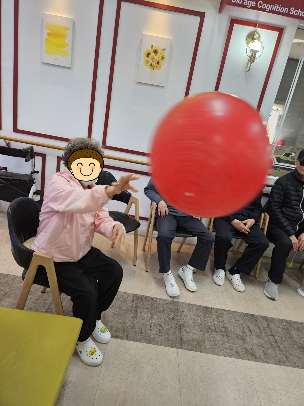 /user/d/dasanocs/editor/2504/40a9515a588985d0c2db5b757001bd92_1745816195_0231.jpg 이미지크게보기