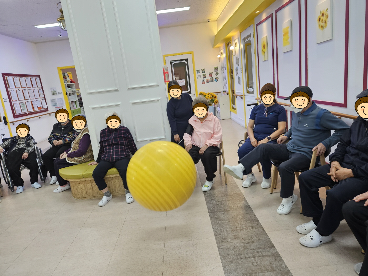 /user/d/dasanocs/editor/2504/40a9515a588985d0c2db5b757001bd92_1745816195_2345.jpg 이미지크게보기
