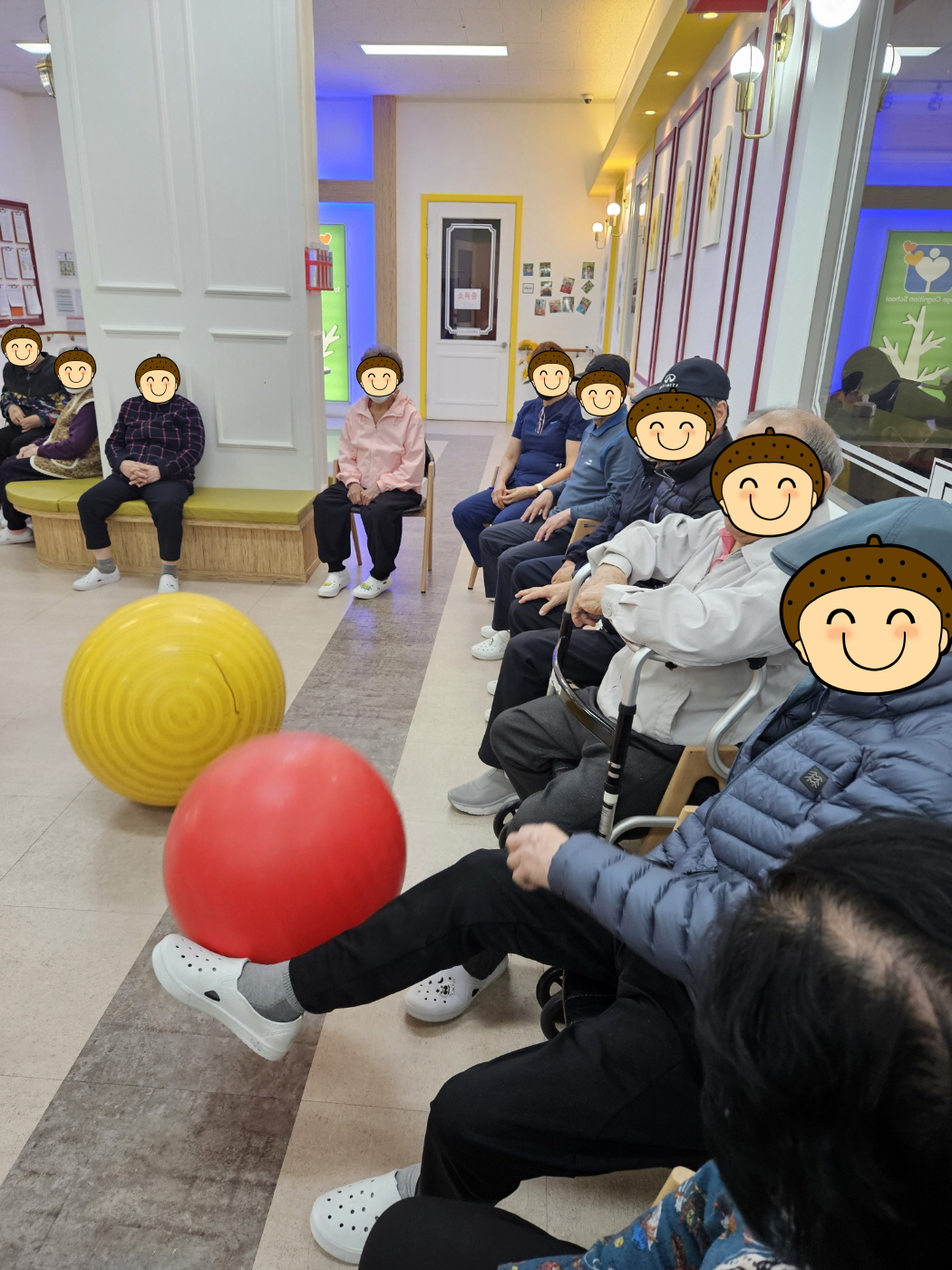 /user/d/dasanocs/editor/2504/40a9515a588985d0c2db5b757001bd92_1745816195_4365.jpg 이미지크게보기