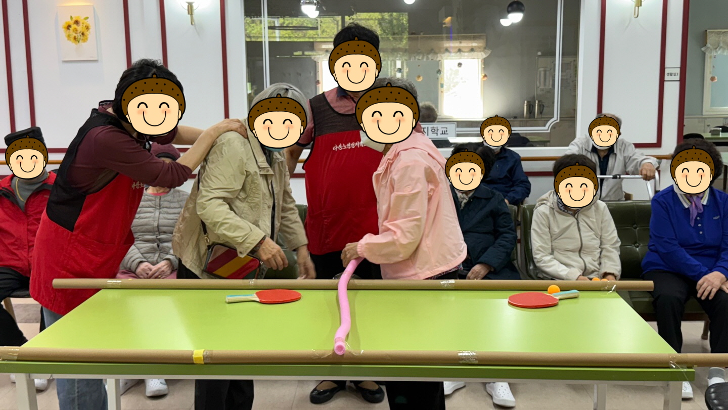 /user/d/dasanocs/editor/2504/40a9515a588985d0c2db5b757001bd92_1745817053_7617.jpg 이미지크게보기