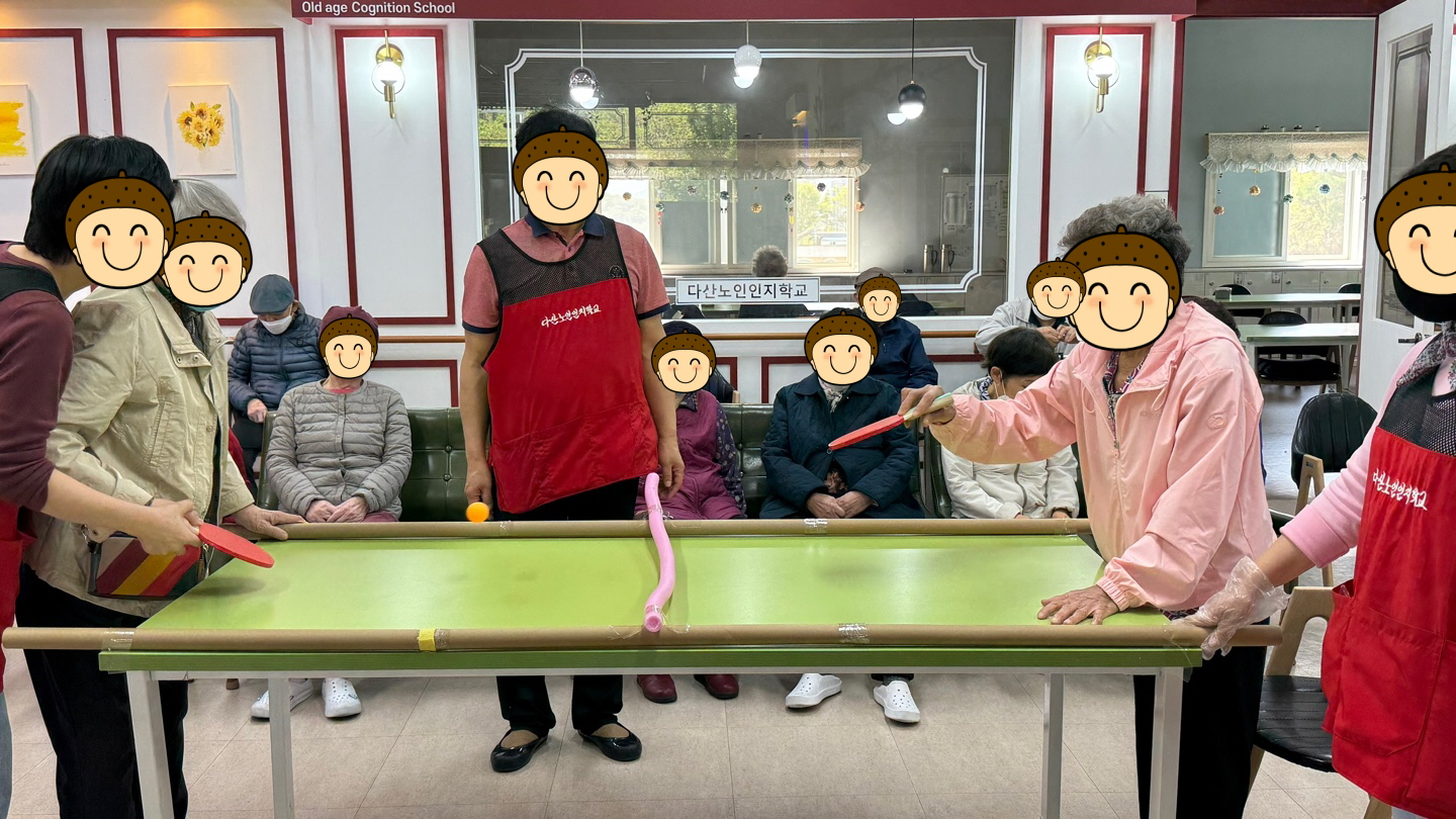 /user/d/dasanocs/editor/2504/40a9515a588985d0c2db5b757001bd92_1745817053_9623.jpg 이미지크게보기