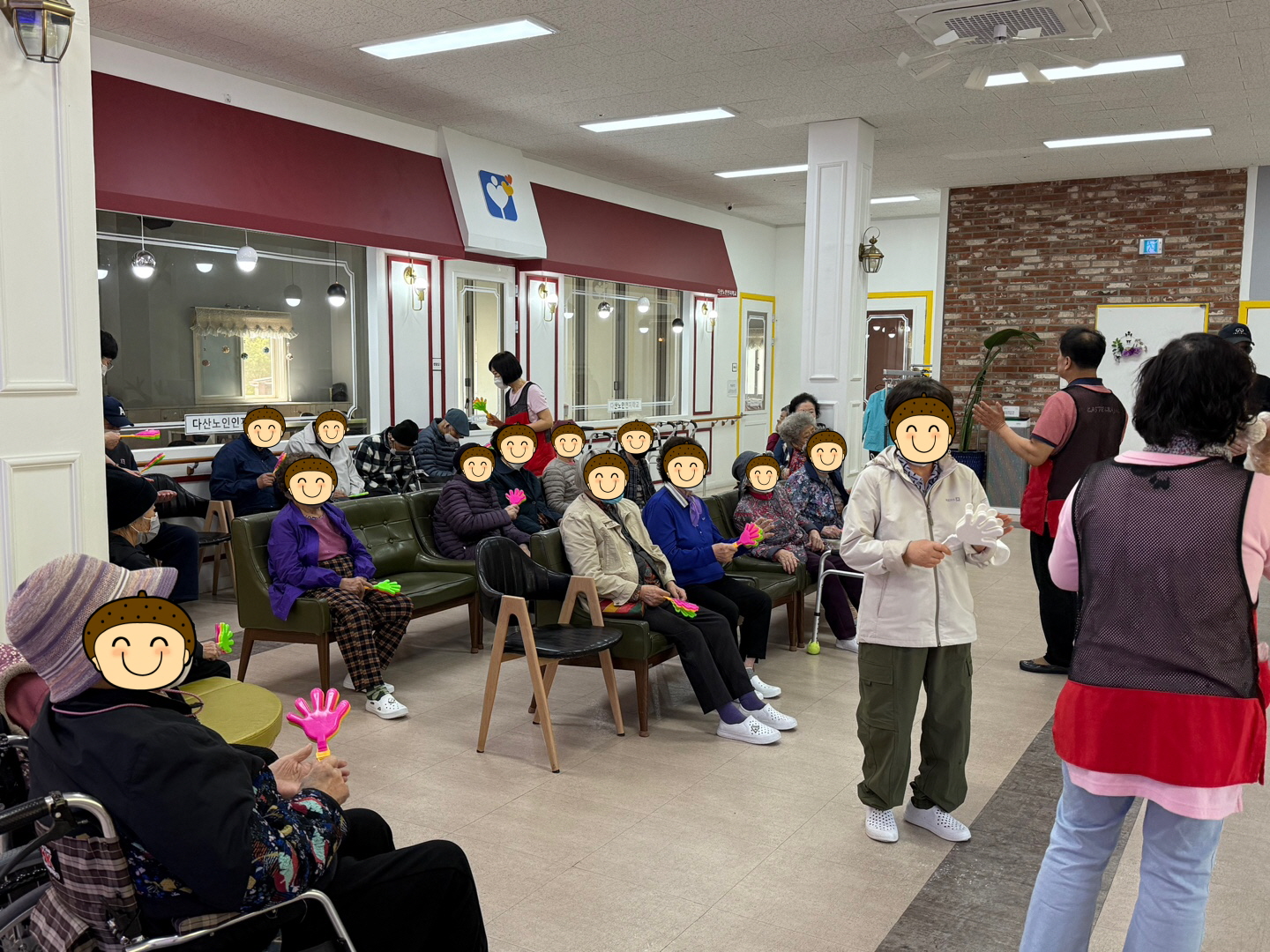 /user/d/dasanocs/editor/2504/40a9515a588985d0c2db5b757001bd92_1745817847_3614.jpg 이미지크게보기