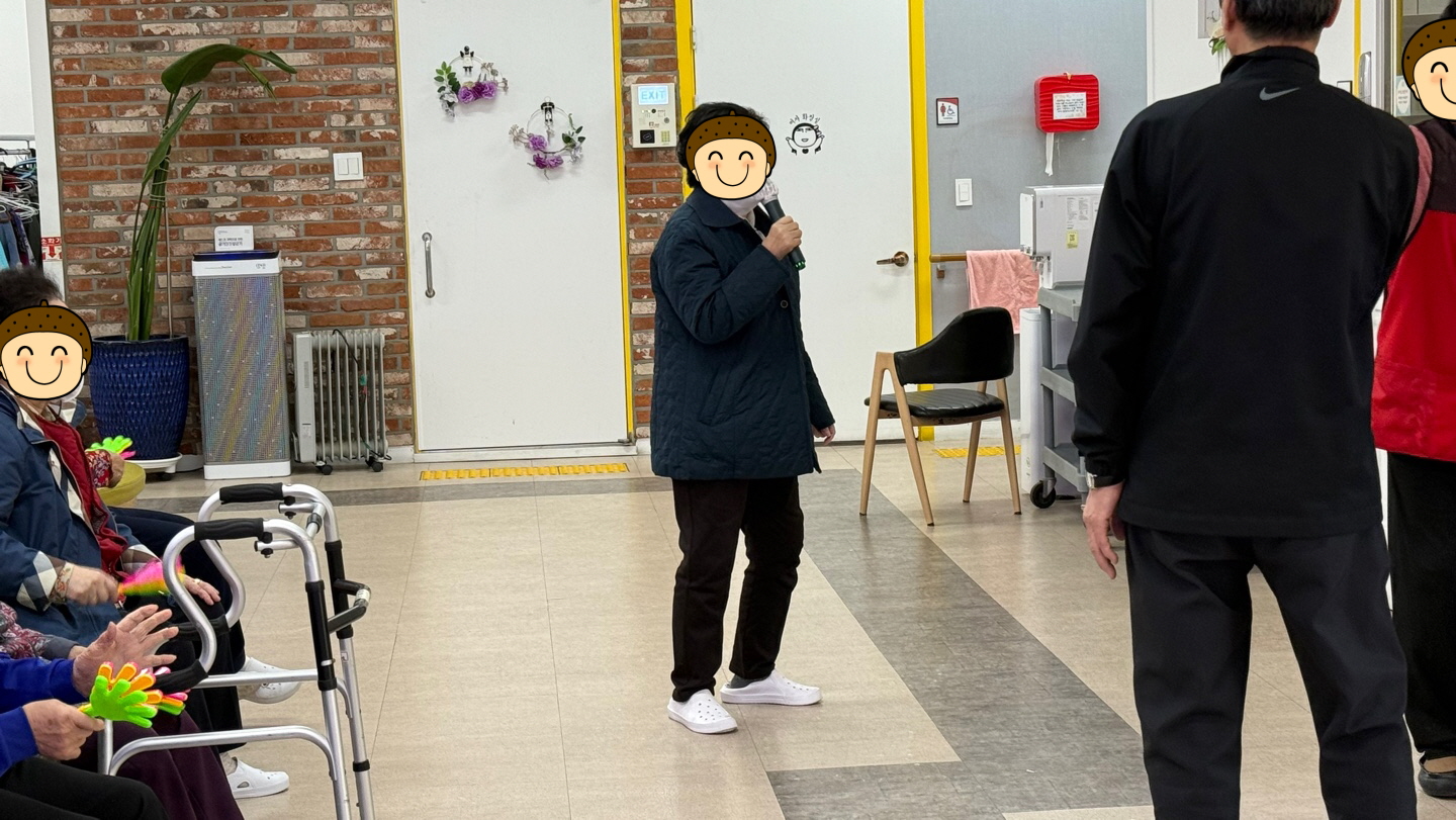/user/d/dasanocs/editor/2504/40a9515a588985d0c2db5b757001bd92_1745817847_7958.jpg 이미지크게보기