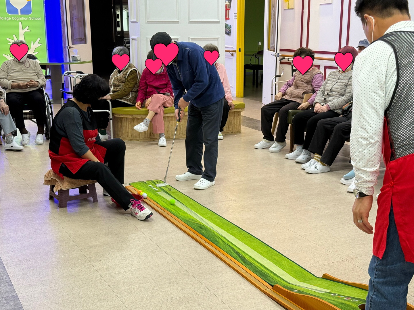 /user/d/dasanocs/editor/2504/433309373cf46fb985811006b03b1b19_1745372932_3602.jpg 이미지크게보기