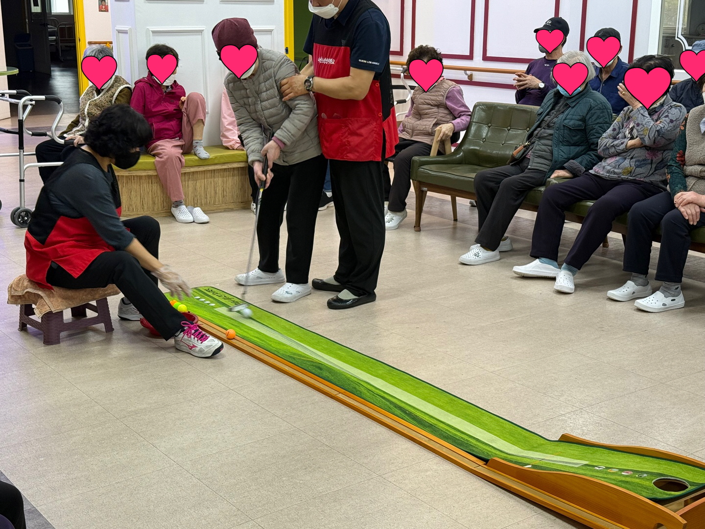 /user/d/dasanocs/editor/2504/433309373cf46fb985811006b03b1b19_1745372932_6131.jpg 이미지크게보기