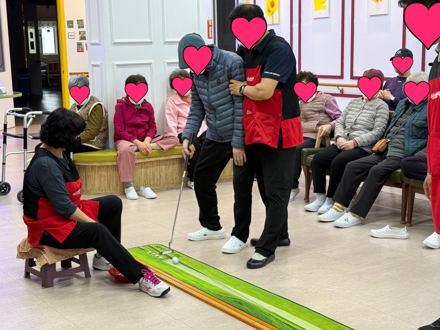 /user/d/dasanocs/editor/2504/433309373cf46fb985811006b03b1b19_1745372932_8235.jpg 이미지크게보기
