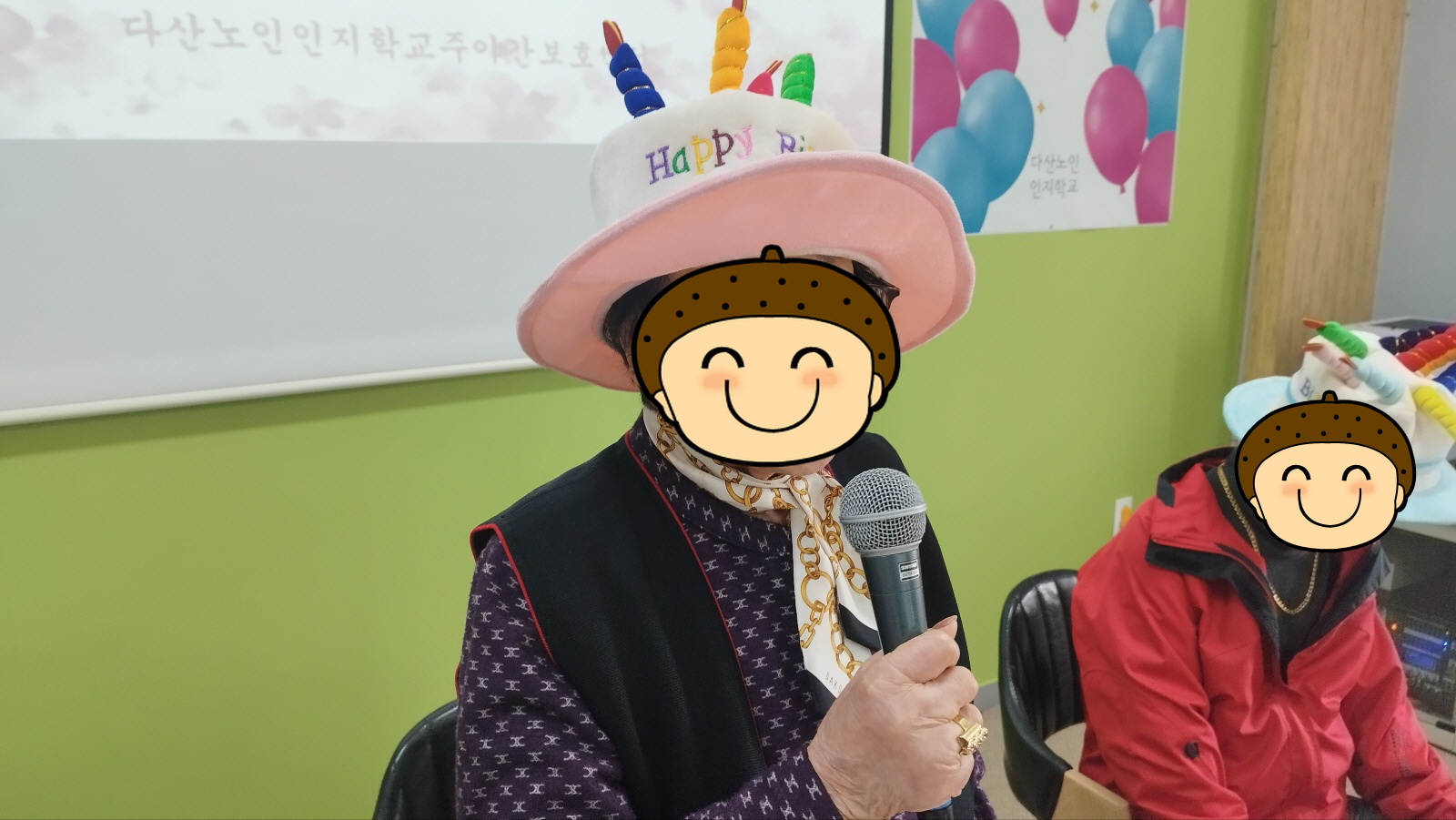 /user/d/dasanocs/editor/2504/433309373cf46fb985811006b03b1b19_1745469856_5564.jpg 이미지크게보기
