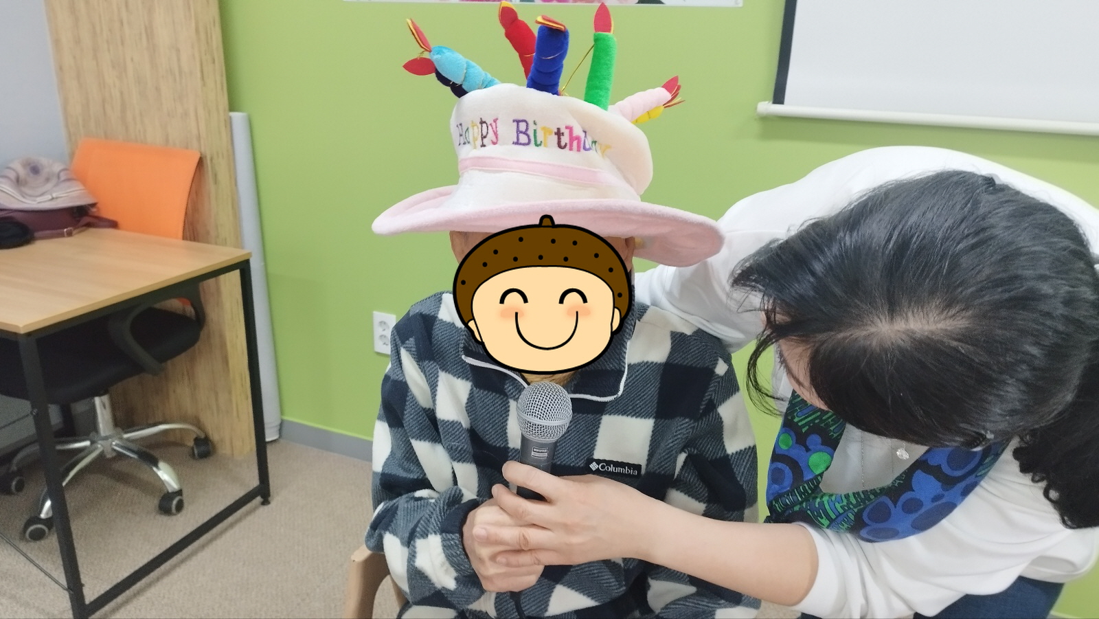 /user/d/dasanocs/editor/2504/433309373cf46fb985811006b03b1b19_1745469859_1236.jpg 이미지크게보기