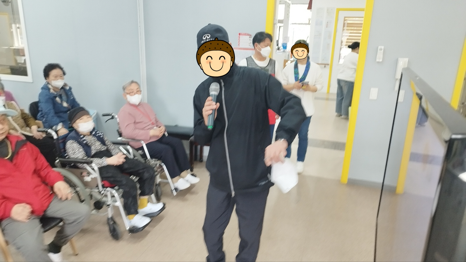 /user/d/dasanocs/editor/2504/433309373cf46fb985811006b03b1b19_1745470186_6692.jpg 이미지크게보기