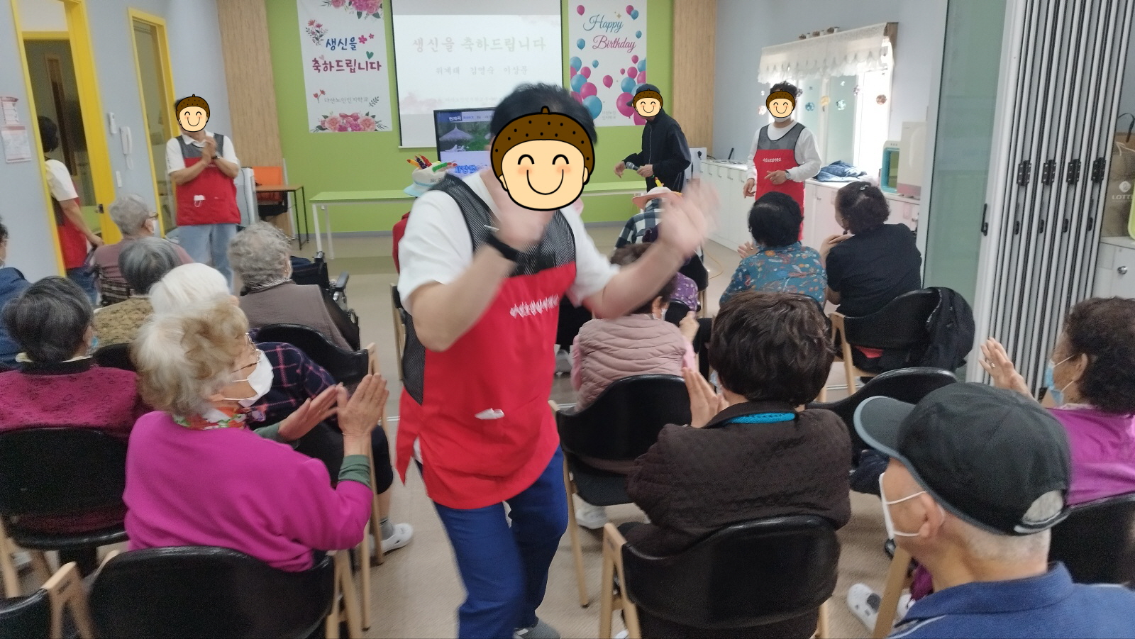 /user/d/dasanocs/editor/2504/433309373cf46fb985811006b03b1b19_1745470190_2093.jpg 이미지크게보기