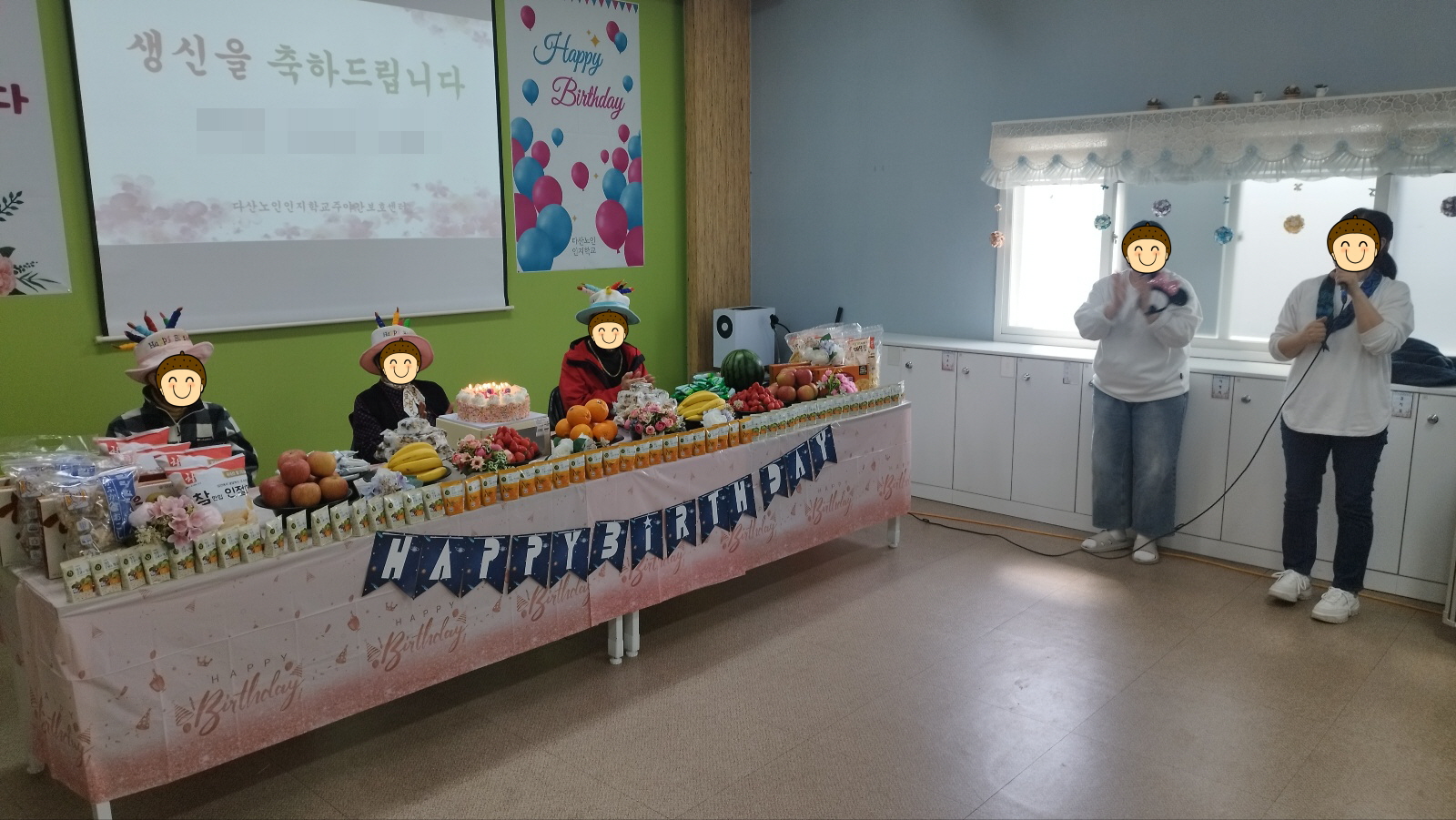 /user/d/dasanocs/editor/2504/433309373cf46fb985811006b03b1b19_1745470283_3333.jpg 이미지크게보기
