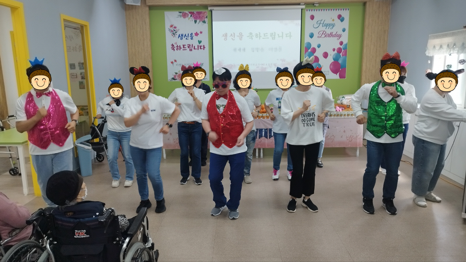 /user/d/dasanocs/editor/2504/433309373cf46fb985811006b03b1b19_1745476799_5095.jpg 이미지크게보기