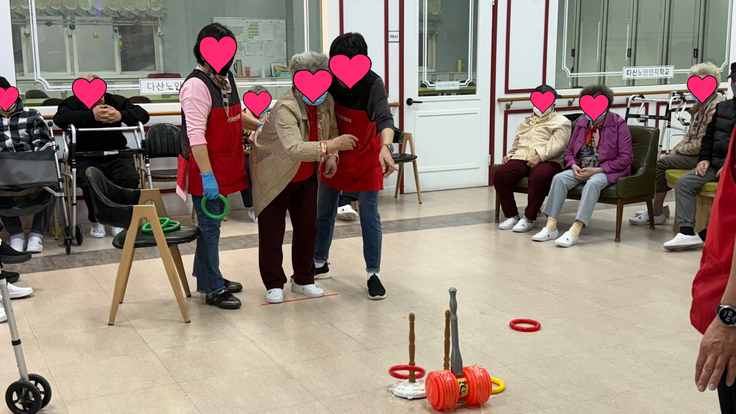 /user/d/dasanocs/editor/2504/4f5300743a151f8c8fc650f44e4a7537_1744782089_5728.jpg 이미지크게보기