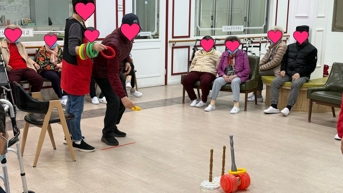 /user/d/dasanocs/editor/2504/4f5300743a151f8c8fc650f44e4a7537_1744782089_759.jpg 이미지크게보기