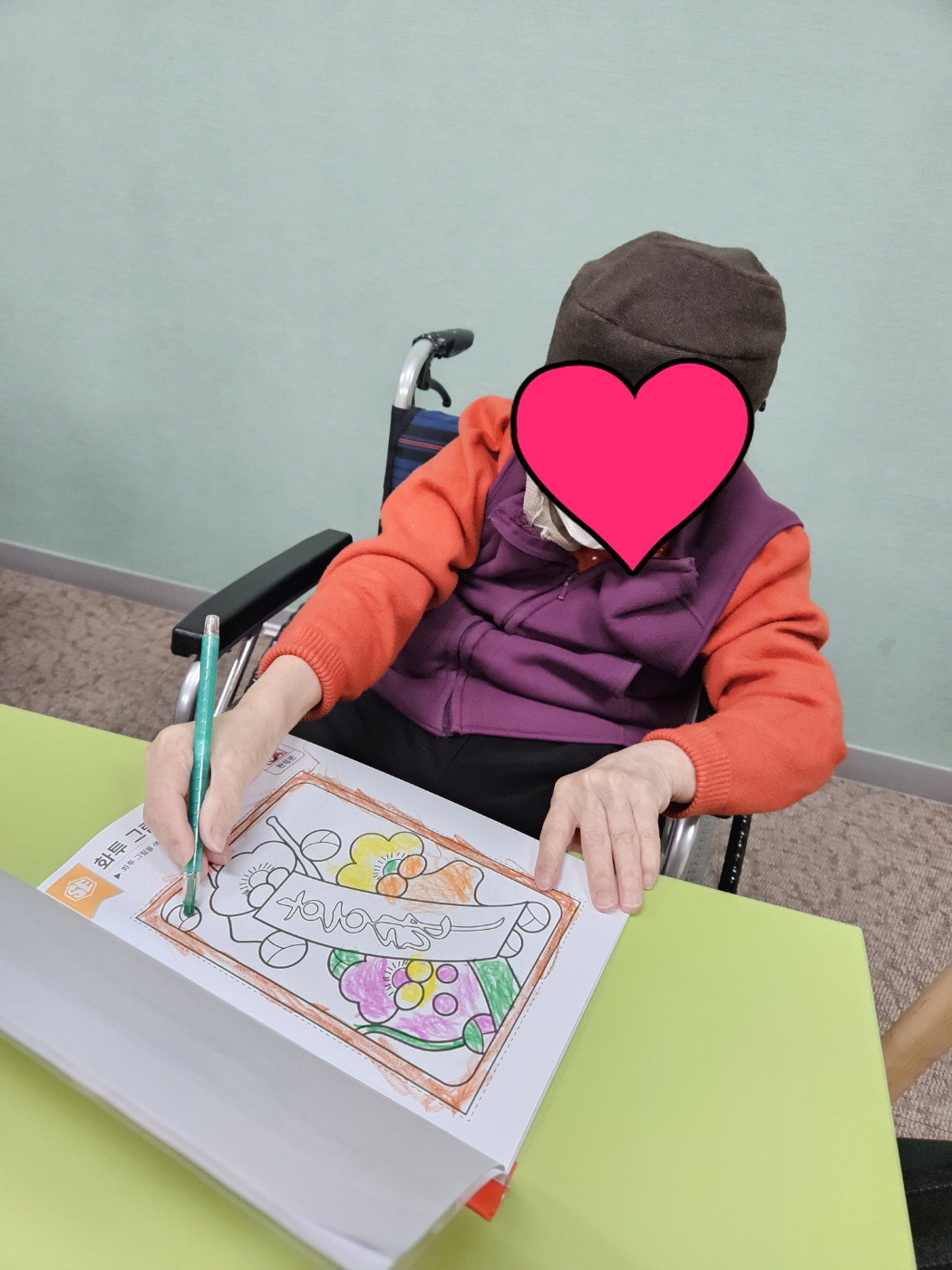 /user/d/dasanocs/editor/2504/4f5300743a151f8c8fc650f44e4a7537_1744782121_6203.jpg 이미지크게보기