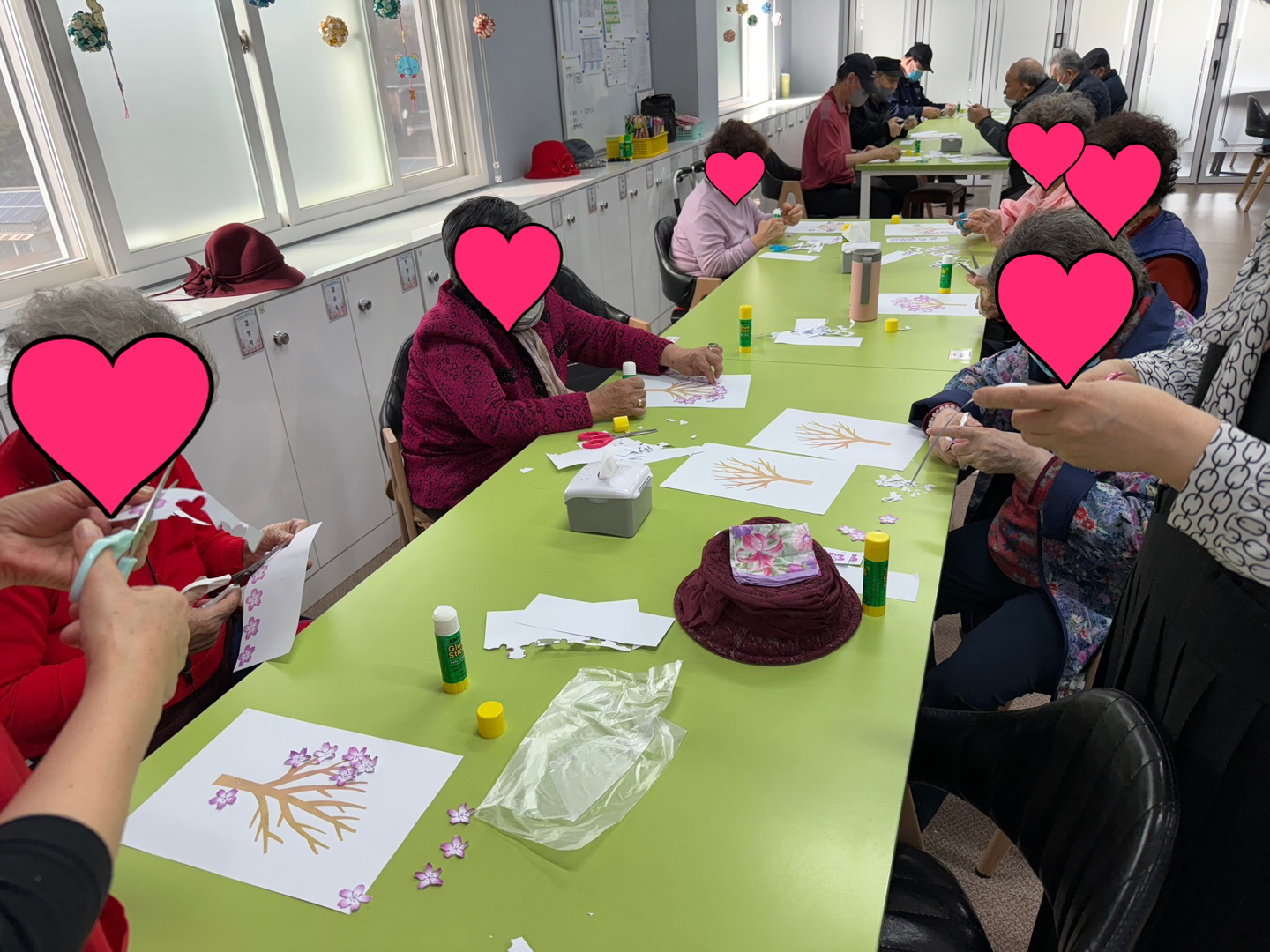/user/d/dasanocs/editor/2504/4f5300743a151f8c8fc650f44e4a7537_1744868479_5085.jpg 이미지크게보기