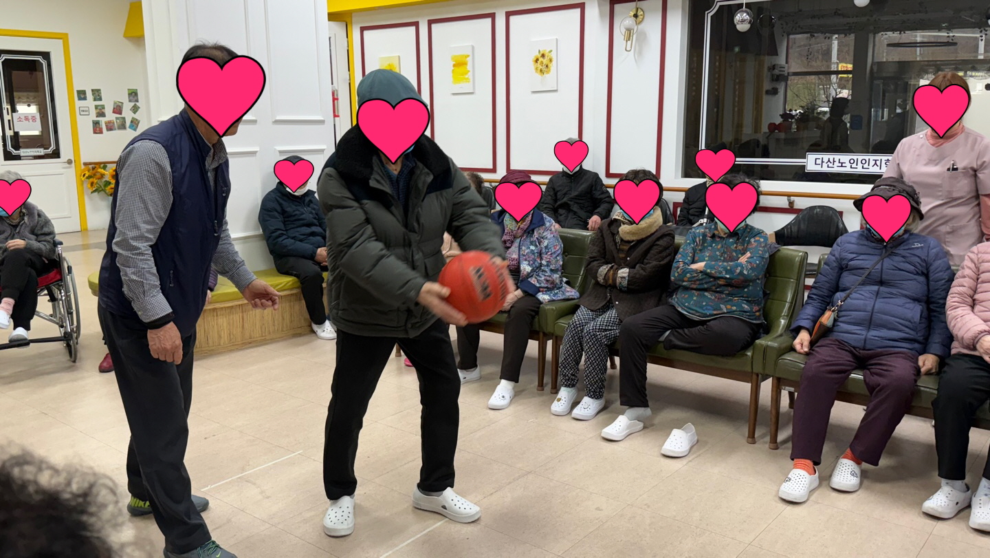 /user/d/dasanocs/editor/2504/80a09b2bf8faeb79d5353b578c021aaa_1744165156_2668.jpg 이미지크게보기