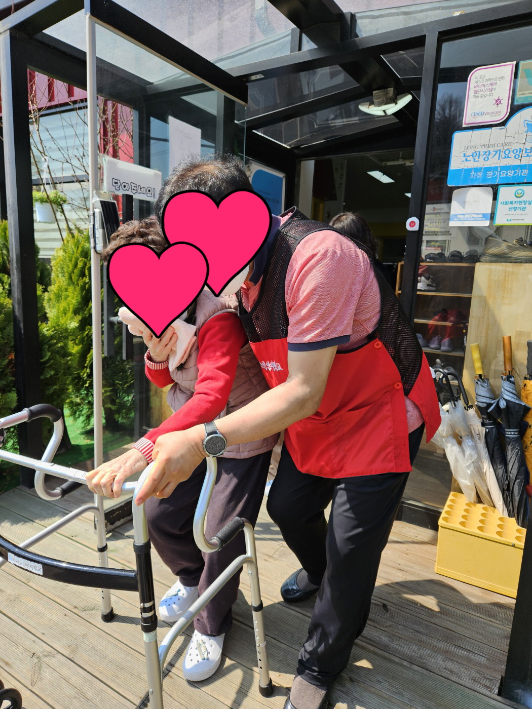 /user/d/dasanocs/editor/2504/a00a43d10e35af62a045f875e9ad6220_1744347374_9803.jpg 이미지크게보기