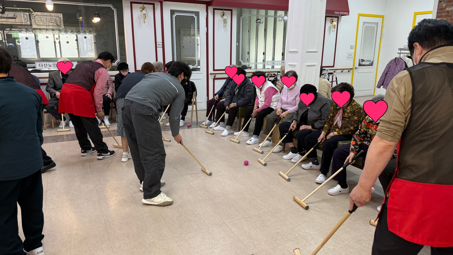 /user/d/dasanocs/editor/2504/a00a43d10e35af62a045f875e9ad6220_1744348322_5275.jpg 이미지크게보기