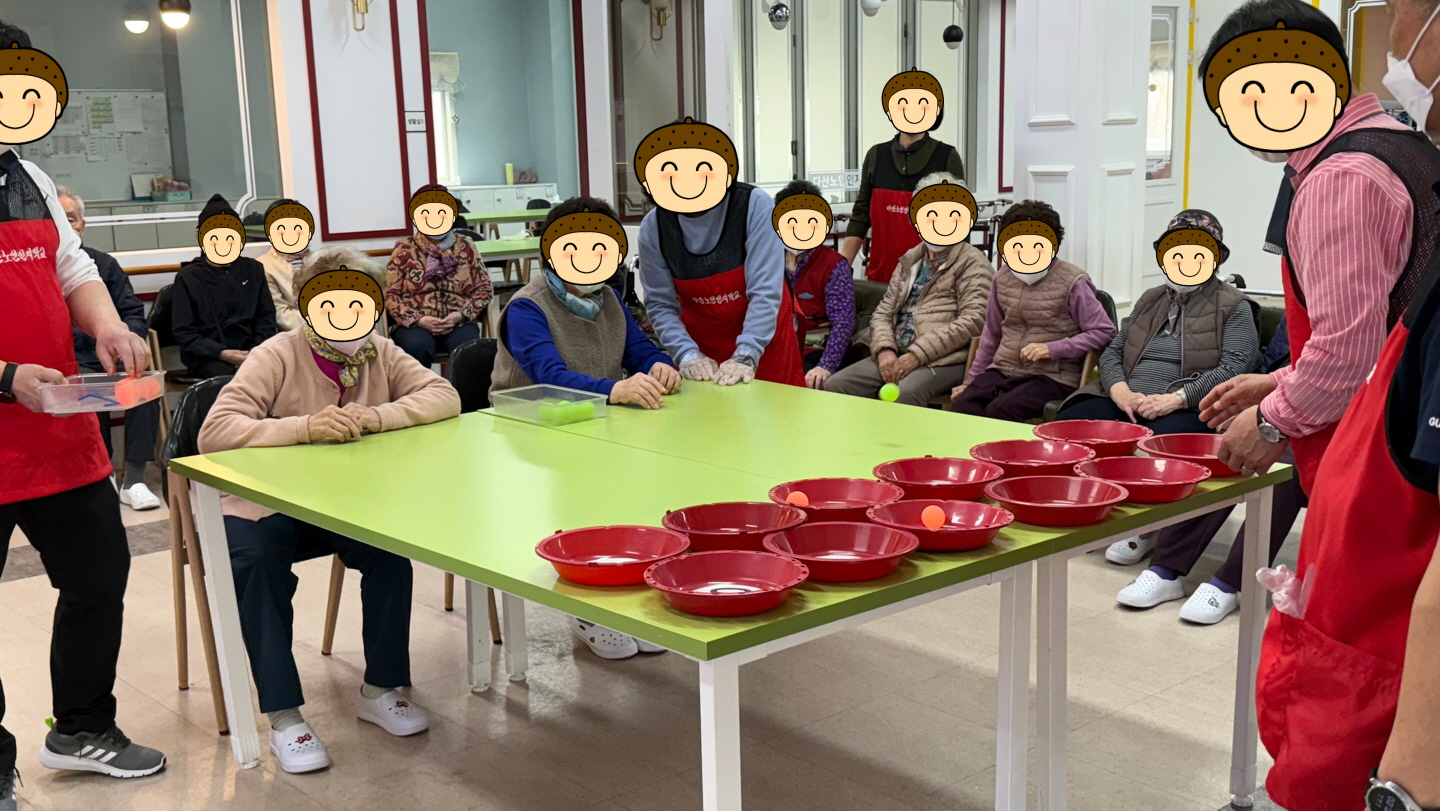 /user/d/dasanocs/editor/2504/a00a43d10e35af62a045f875e9ad6220_1744349060_6557.jpg 이미지크게보기