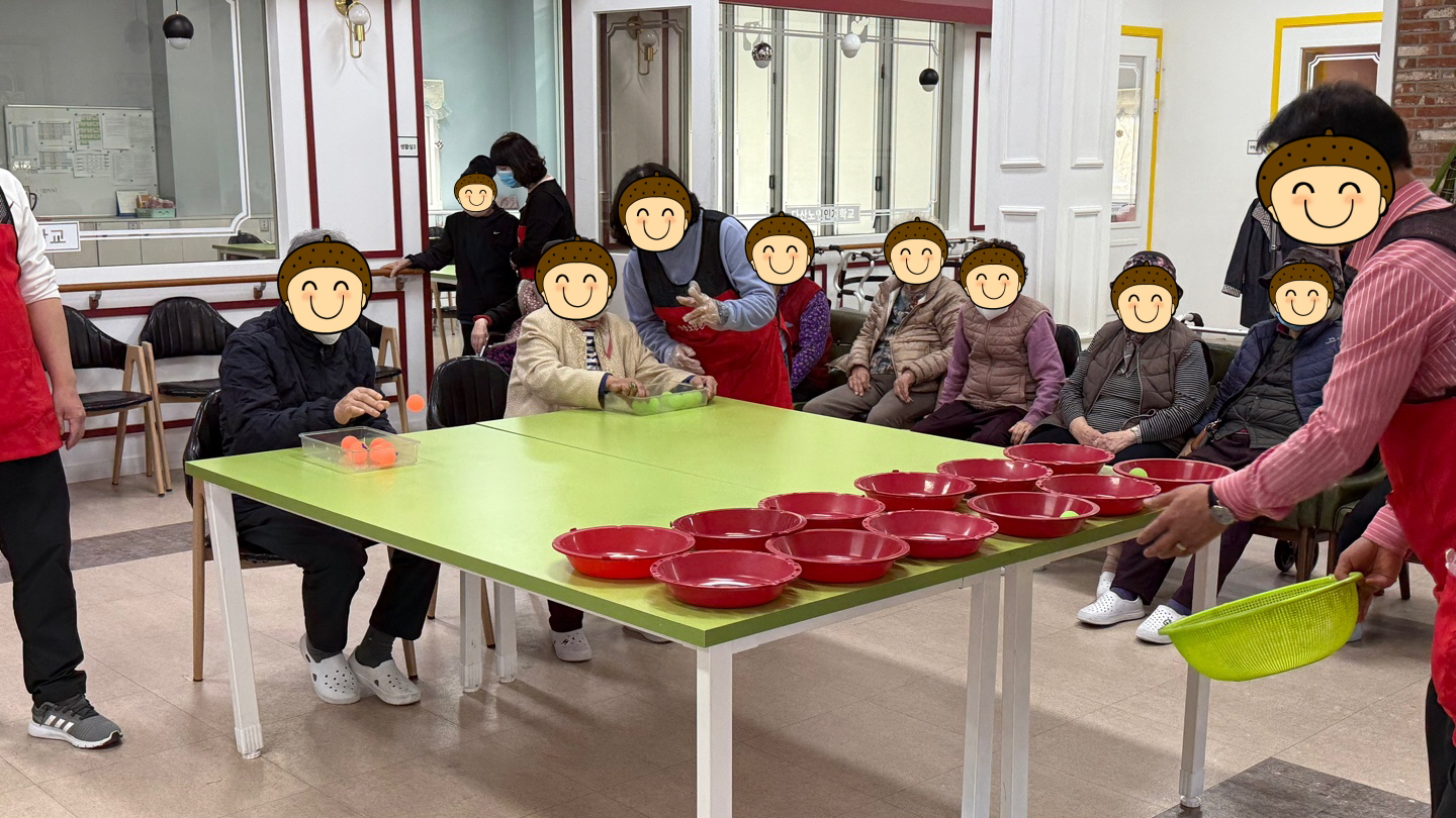 /user/d/dasanocs/editor/2504/a00a43d10e35af62a045f875e9ad6220_1744349060_8322.jpg 이미지크게보기