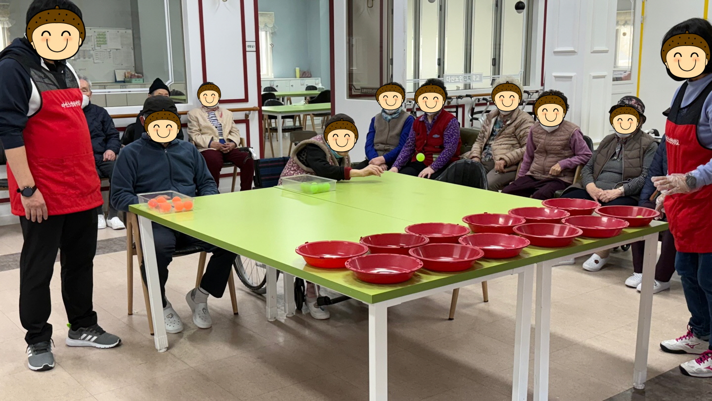 /user/d/dasanocs/editor/2504/a00a43d10e35af62a045f875e9ad6220_1744349061_0217.jpg 이미지크게보기