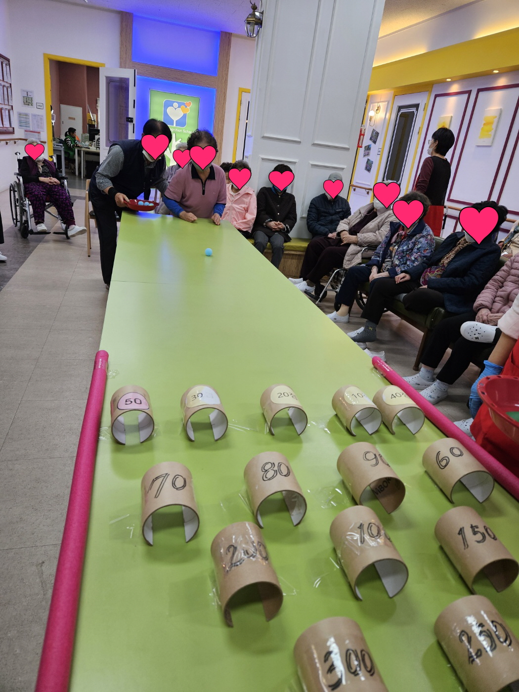/user/d/dasanocs/editor/2504/a00a43d10e35af62a045f875e9ad6220_1744605287_3018.jpg 이미지크게보기