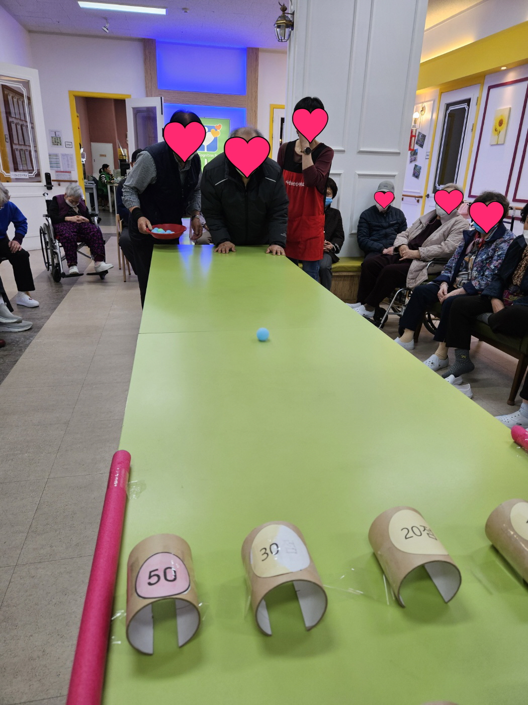 /user/d/dasanocs/editor/2504/a00a43d10e35af62a045f875e9ad6220_1744605287_5141.jpg 이미지크게보기