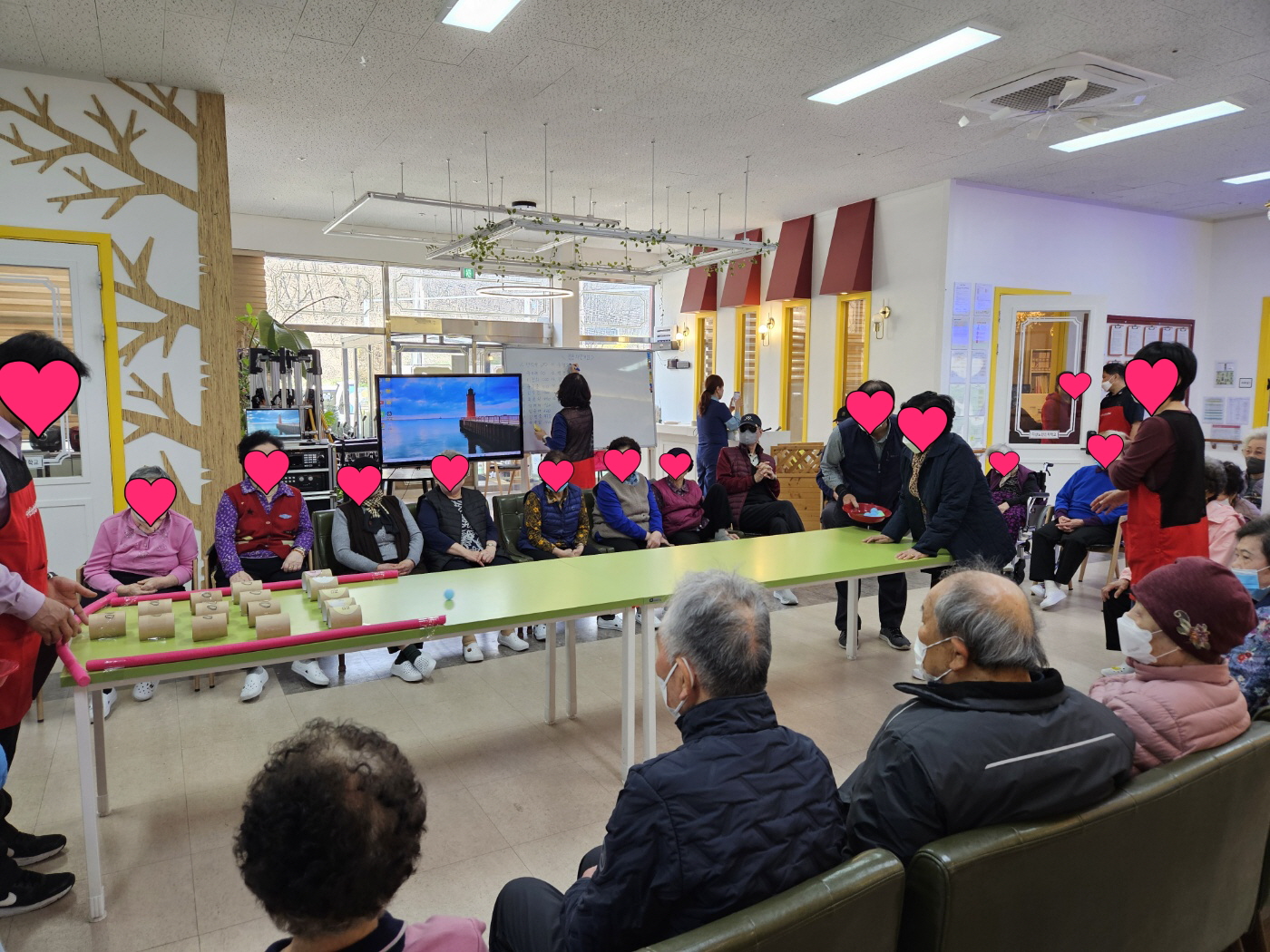 /user/d/dasanocs/editor/2504/a00a43d10e35af62a045f875e9ad6220_1744605287_7168.jpg 이미지크게보기