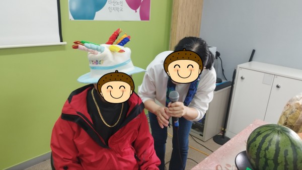 thumb433309373cf46fb985811006b03b1b19_1745469853_8191.jpg